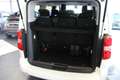 Peugeot Traveller L2 2.0 Aut. Active 8-Sitzer Alb - thumbnail 8