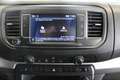 Peugeot Traveller L2 2.0 Aut. Active 8-Sitzer Alb - thumbnail 11