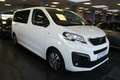 Peugeot Traveller L2 2.0 Aut. Active 8-Sitzer Alb - thumbnail 1