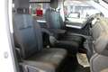Peugeot Traveller L2 2.0 Aut. Active 8-Sitzer Alb - thumbnail 12