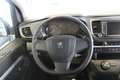 Peugeot Traveller L2 2.0 Aut. Active 8-Sitzer Alb - thumbnail 10