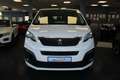 Peugeot Traveller L2 2.0 Aut. Active 8-Sitzer Alb - thumbnail 2