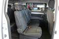 Peugeot Traveller L2 2.0 Aut. Active 8-Sitzer Alb - thumbnail 13