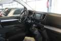Peugeot Traveller L2 2.0 Aut. Active 8-Sitzer Alb - thumbnail 9