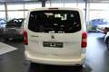 Peugeot Traveller L2 2.0 Aut. Active 8-Sitzer Alb - thumbnail 6