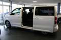 Peugeot Traveller L2 2.0 Aut. Active 8-Sitzer Alb - thumbnail 5