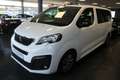 Peugeot Traveller L2 2.0 Aut. Active 8-Sitzer Alb - thumbnail 3