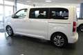Peugeot Traveller L2 2.0 Aut. Active 8-Sitzer Alb - thumbnail 4