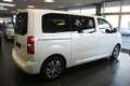 Peugeot Traveller L2 2.0 Aut. Active 8-Sitzer Alb - thumbnail 7