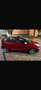 Citroen C3 Picasso VTi 95 Exclusive - thumbnail 3
