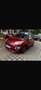 Citroen C3 Picasso VTi 95 Exclusive - thumbnail 1