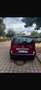 Citroen C3 Picasso VTi 95 Exclusive - thumbnail 4