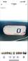 Citroen C3 Picasso VTi 95 Exclusive - thumbnail 9
