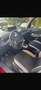 Citroen C3 Picasso VTi 95 Exclusive - thumbnail 6
