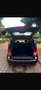 Citroen C3 Picasso VTi 95 Exclusive - thumbnail 8