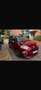 Citroen C3 Picasso VTi 95 Exclusive - thumbnail 2