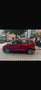Citroen C3 Picasso VTi 95 Exclusive - thumbnail 5