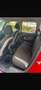 Citroen C3 Picasso VTi 95 Exclusive - thumbnail 7
