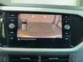 Volkswagen T-Cross 1.0 TSI DSG "MOVE" ACC Kamera Lane Ass. Weiß - thumbnail 16