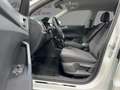 Volkswagen T-Cross 1.0 TSI DSG "MOVE" ACC Kamera Lane Ass. Weiß - thumbnail 9