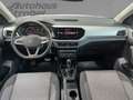 Volkswagen T-Cross 1.0 TSI DSG "MOVE" ACC Kamera Lane Ass. Weiß - thumbnail 11