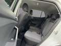 Volkswagen T-Cross 1.0 TSI DSG "MOVE" ACC Kamera Lane Ass. Weiß - thumbnail 10