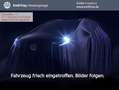 Volvo XC40 XC40 T4 Recharge R-Design DKG PilotAssist Navi LED Weiß - thumbnail 1