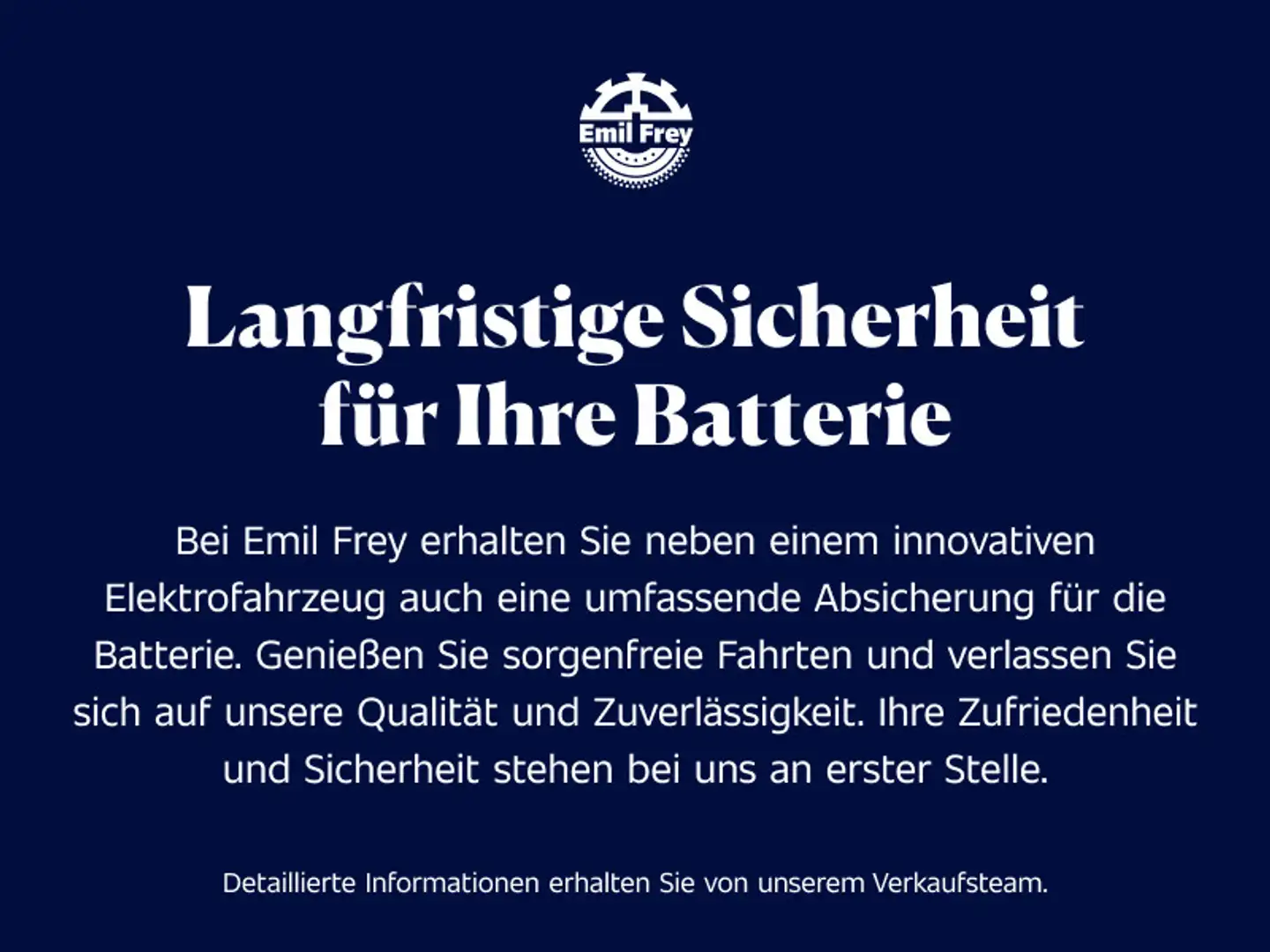 Volvo XC40 XC40 T4 Recharge R-Design DKG PilotAssist Navi LED Weiß - 2