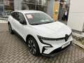 Renault Megane E-Tech 100% ele Paket Evolution ER EV60 130 Weiß - thumbnail 8