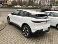 Renault Megane E-Tech 100% ele Paket Evolution ER EV60 130 Weiß - thumbnail 3