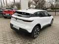 Renault Megane E-Tech 100% ele Paket Evolution ER EV60 130 Weiß - thumbnail 2