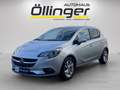 Opel Corsa 1,4 Ecotec Österreich Edition Start/Stop System Silber - thumbnail 1