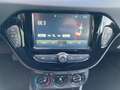 Opel Corsa 1,4 Ecotec Österreich Edition Start/Stop System Argent - thumbnail 9