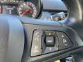 Opel Corsa 1,4 Ecotec Österreich Edition Start/Stop System Silber - thumbnail 15