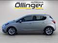 Opel Corsa 1,4 Ecotec Österreich Edition Start/Stop System Argent - thumbnail 2