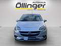 Opel Corsa 1,4 Ecotec Österreich Edition Start/Stop System Silber - thumbnail 5