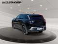 Peugeot 5008 Allure 136 e-DSC *7-Sitzer*LED*Keyless*Navi Schwarz - thumbnail 9