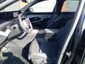 Peugeot 5008 Allure 136 e-DSC *7-Sitzer*LED*Keyless*Navi Negro - thumbnail 12