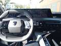 Peugeot 5008 Allure 136 e-DSC *7-Sitzer*LED*Keyless*Navi Negro - thumbnail 15