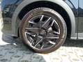 Peugeot 5008 Allure 136 e-DSC *7-Sitzer*LED*Keyless*Navi Negro - thumbnail 11