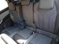 Peugeot 5008 Allure 136 e-DSC *7-Sitzer*LED*Keyless*Navi Negro - thumbnail 13