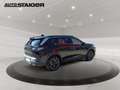 Peugeot 5008 Allure 136 e-DSC *7-Sitzer*LED*Keyless*Navi Nero - thumbnail 7