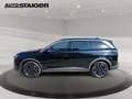 Peugeot 5008 Allure 136 e-DSC *7-Sitzer*LED*Keyless*Navi Negro - thumbnail 10