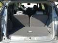 Peugeot 5008 Allure 136 e-DSC *7-Sitzer*LED*Keyless*Navi Negro - thumbnail 14