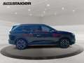Peugeot 5008 Allure 136 e-DSC *7-Sitzer*LED*Keyless*Navi Schwarz - thumbnail 6