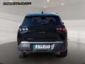 Peugeot 5008 Allure 136 e-DSC *7-Sitzer*LED*Keyless*Navi Schwarz - thumbnail 8
