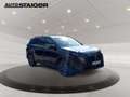 Peugeot 5008 Allure 136 e-DSC *7-Sitzer*LED*Keyless*Navi Schwarz - thumbnail 5