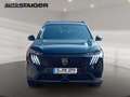 Peugeot 5008 Allure 136 e-DSC *7-Sitzer*LED*Keyless*Navi Negro - thumbnail 3