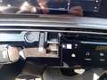 Peugeot 5008 Allure 136 e-DSC *7-Sitzer*LED*Keyless*Navi Schwarz - thumbnail 16