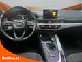 Audi A4 Avant 2.0TDI 110kW - thumbnail 14